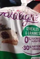 Toastiligne