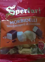 Morbidelli