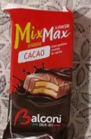Mixmax