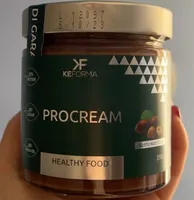 Procream