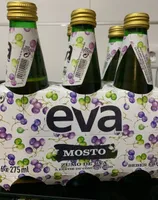 Mosto