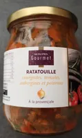 Ratatouille