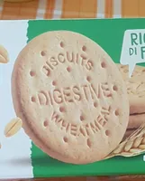Digestive