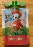Pom’Potes