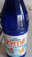 Zymyl