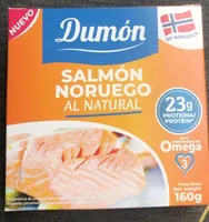 Salmon