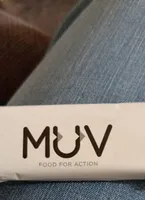 Delight protein bar