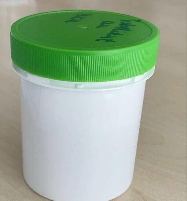 Boisson matcha