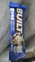 BUILT Cookies 'N Cream