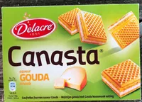 Canasta