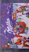 Chocolats