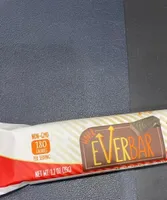 Chocolate wafer