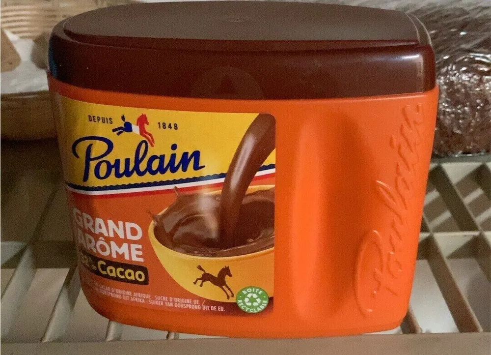 Cacao