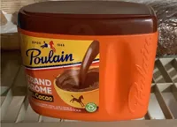 Cacao