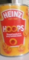 Hoops