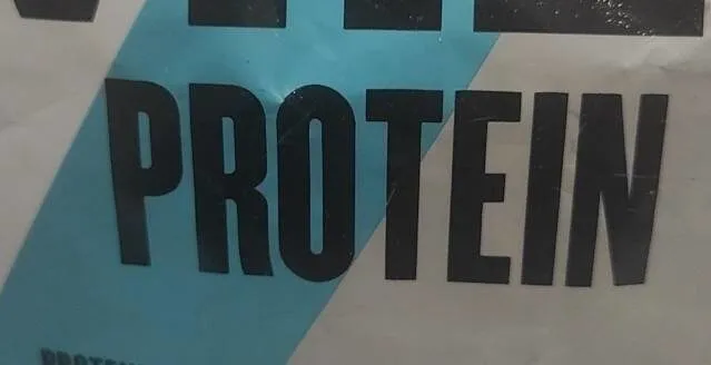 Proteína de Suero