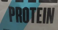 Proteína de Suero