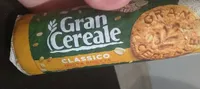 Gran cereale
