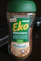 Eko ecologico