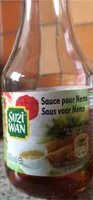 Sauce pour nem