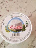 Ricotta