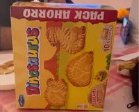 Dinosaurus