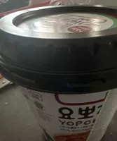 Tteokbokki
