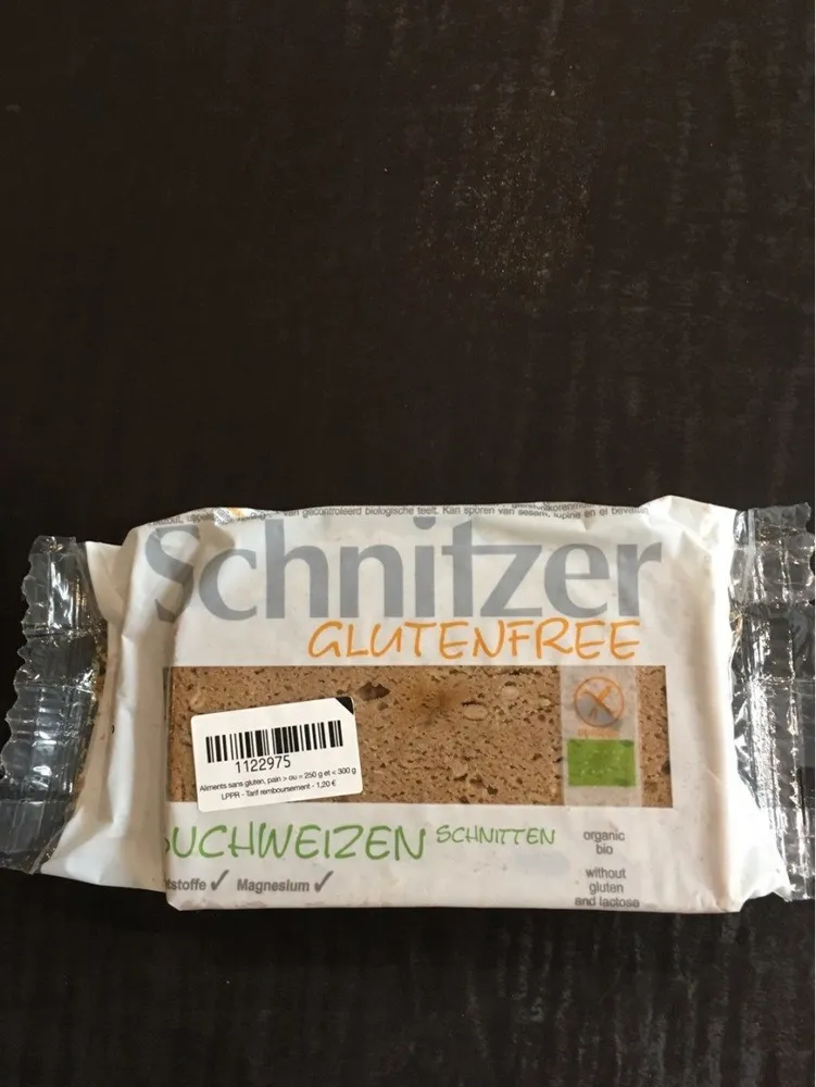 Schnitzer
