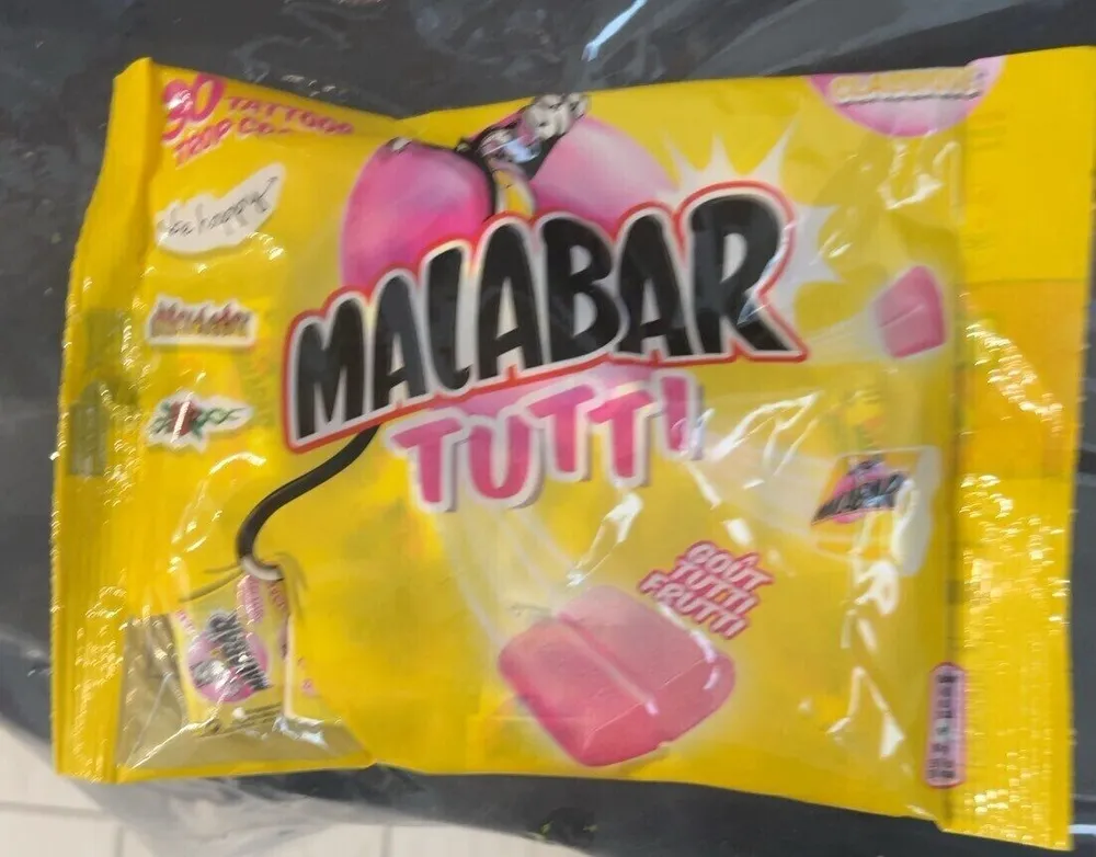 Malabar