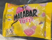 Malabar