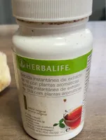 Te estracto de chia