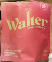 Walter melon