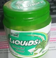 Liquids