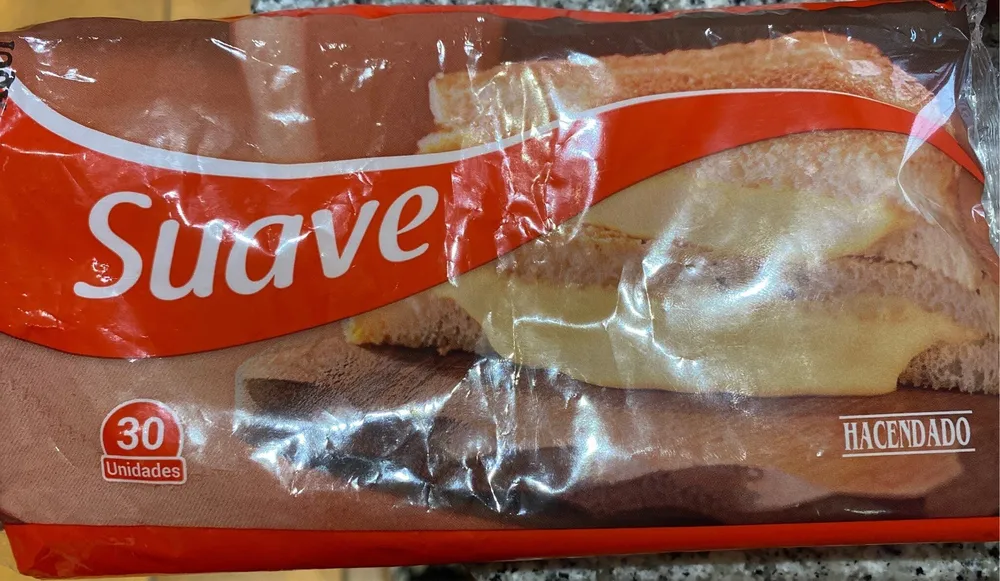 Sabanitas suaves