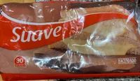 Sabanitas suaves