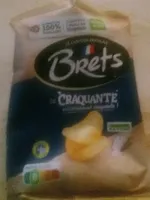 La craquante
