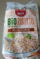 Risotto