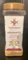 Amaranto