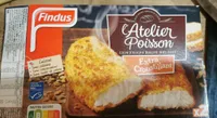 Findus