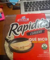 Rapiditas Clásicas