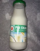 Piña colada