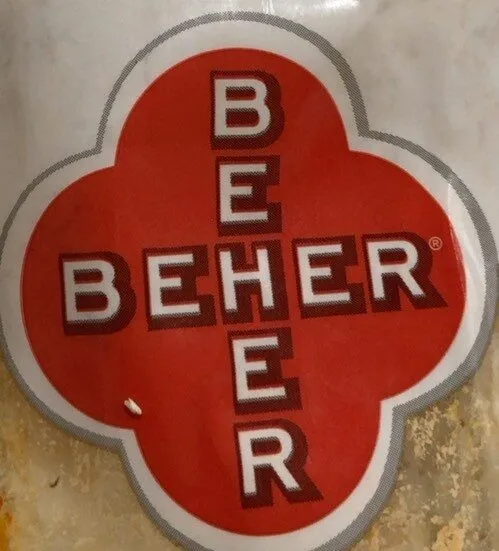 Lomo Beher Único