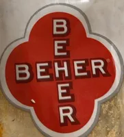 Lomo Beher Único
