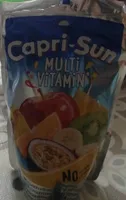 Capri-sun
