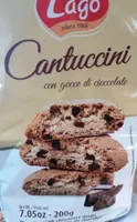 Cantuccini