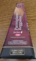 Parmigiano reggiano