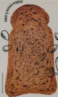 Linoxtrote