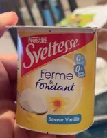 Sveltess