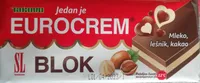 Eurocrem Blok