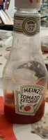 Tomato Ketchup